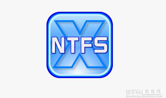 一招搞定FAT32分区转换成NTFS分区  2种FAT32无损转换NTFS的教程1