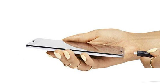 5.9寸Nexus6售价4000元 Nexus6神秘Android 5.0真机亮相欣赏8