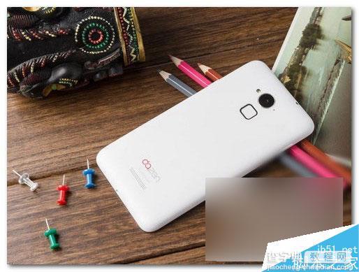 大神Note3高配版怎么预约 大神Note3高配版预约购买地址推荐2