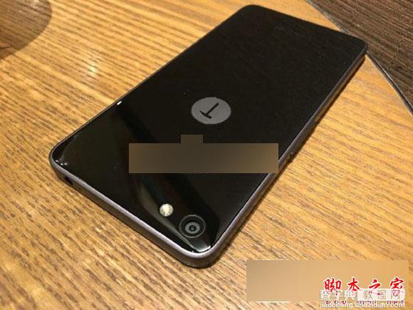 锤子T2怎么样？ 锤子T2全方位展示与使用体验分享7