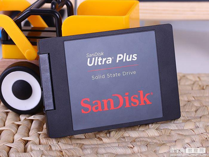 固态硬盘SSD选购指南 4款SSD固态硬盘性价比推荐3