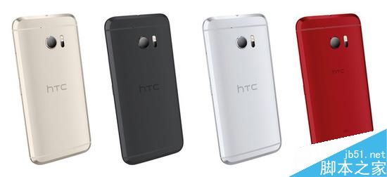 HTC 10国行版怎么样？HTC 10上手体验评测9