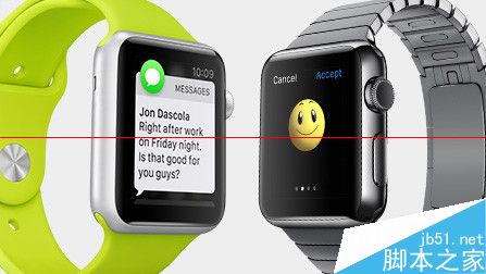 Apple Watch怎么删除多个备份？1
