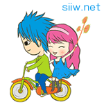 Flash动画制作技巧 图形元件相关知识介绍1