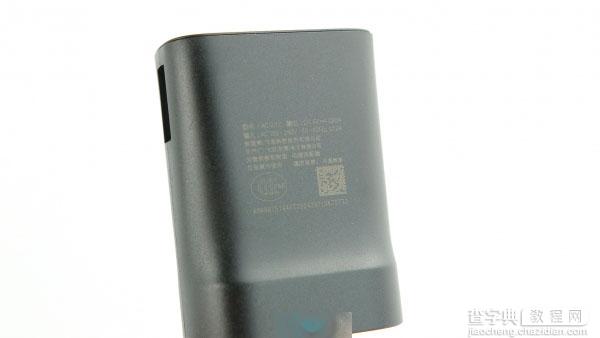 Lumia640国行版怎么样？Lumia640开箱图赏9