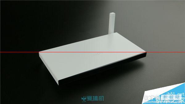 ZIVOO青芒怎么预约？ZIVOO智盒芒果冰电视盒评测18