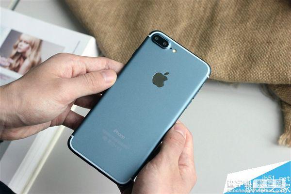 iPhone 7完整配置曝光 苹果iPhone7全部信息汇总2