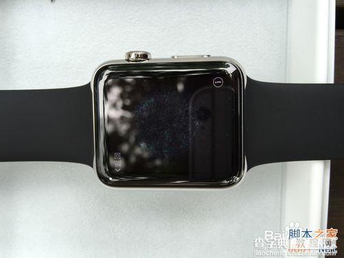 怎么在iPhone 上与苹果手表Apple Watch配对激活？7