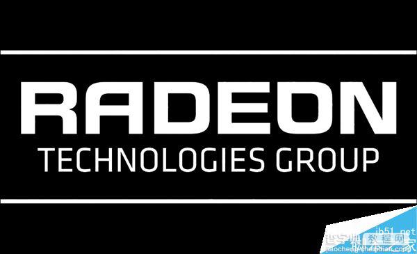 AMD Radeon 16.7.3正式版显卡驱动发布:提升RX 480性能1