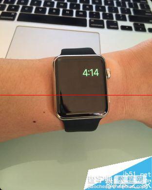 Apple Watch照片太多怎么删除？3