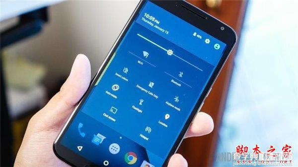 谷歌Nexus6怎么样？谷歌Nexus6出现这些问题该如何解决？1