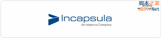 Incapsula免费CDN服务申请使用及加速效果测评1