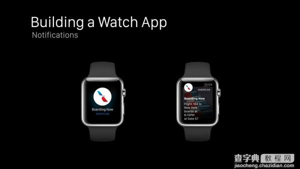 关于Apple Watch 不得不关注的11件事1
