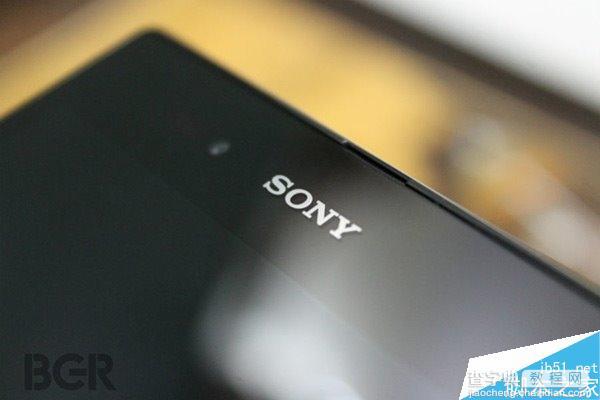 索尼Z4配置怎么样？疑似索尼Xperia Z4配置曝光1