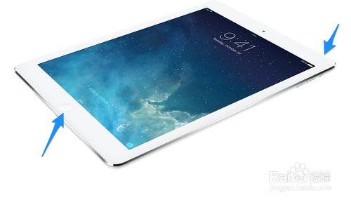 iPad显示连接iTunes的画面什么原因  iPad停用连接iTunes图文教程2