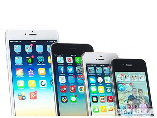 iPad mini到底升不升iOS8?ipad mini升级ios8图文教程6