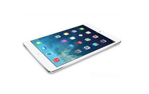 关于iPad Air 2/Mini 3/Retina iMac行货的选购指南有哪些？6