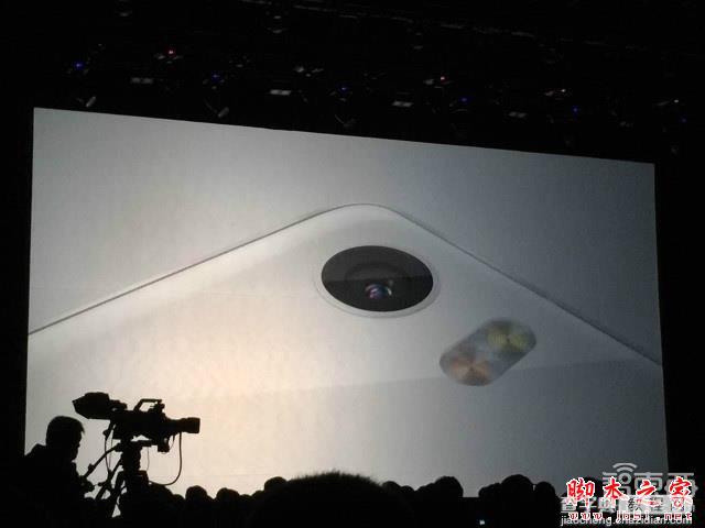 小米Note怎么样？小米Note的基本参数汇总5