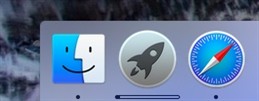 苹果OS X Yosemite DP5测试版更新内容汇总详细介绍7