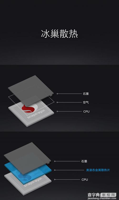OPPO N3发布：售价3999元 支持指纹识别 电动旋转镜头10