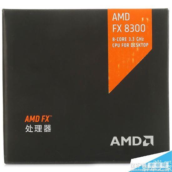 AMD/Intel CPU哪个值得期待？DX12释放多线程对比评测5