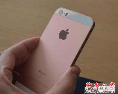 iPhone SE有几种颜色？苹果iPhone SE哪种颜色最好看？11