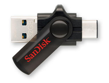 2015年MWC大会SanDisk发布200GB和高耐久度microSD存储卡新品1