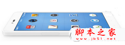 坚果/红米note2/魅蓝note2/中兴威武3哪个手机好？坚果/红米note2/魅蓝note2/中兴威武32