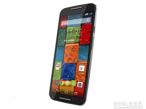 Moto X+1/Moto G2怎么样 摩托罗拉Moto X+1/Moto G2配置全曝光1