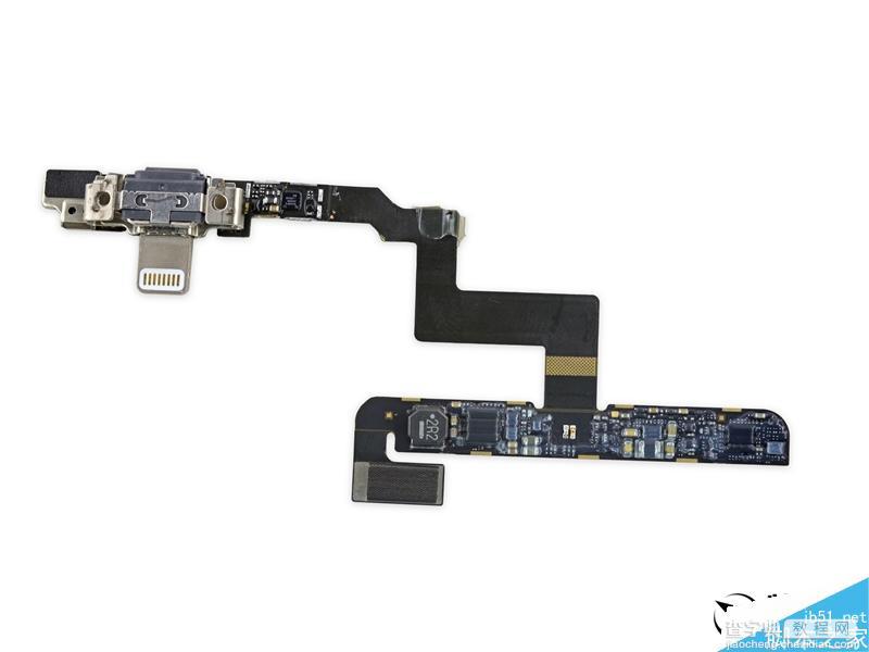 848元iPhone 6S充电保护壳全面拆解:丑哭了25