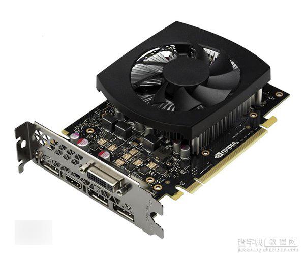 NVIDIA发布GeForce 355.69驱动：为GTX 950而生3