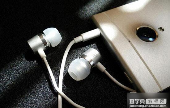 一加银耳金属耳机正式发布 26日官网开卖售价99元5