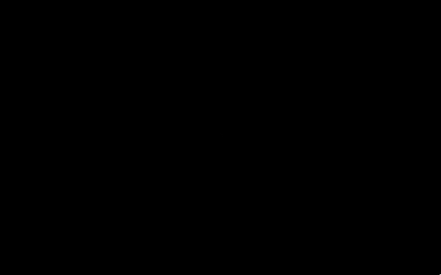 安卓6.0迎新变，盘点热门Android手机开机动画6