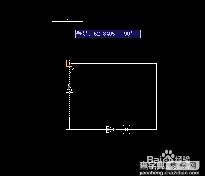 cad2007坐标系的建立方法图解6
