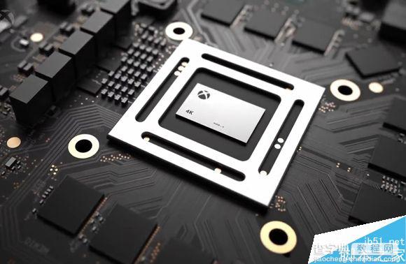 玩游戏PC和主机该选谁?PC游戏依然优于主机的9点因素3