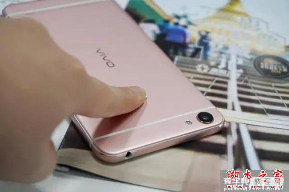 vivo X6如何正确打开？ vivo X6日常使用的9大正确打开方式详解9