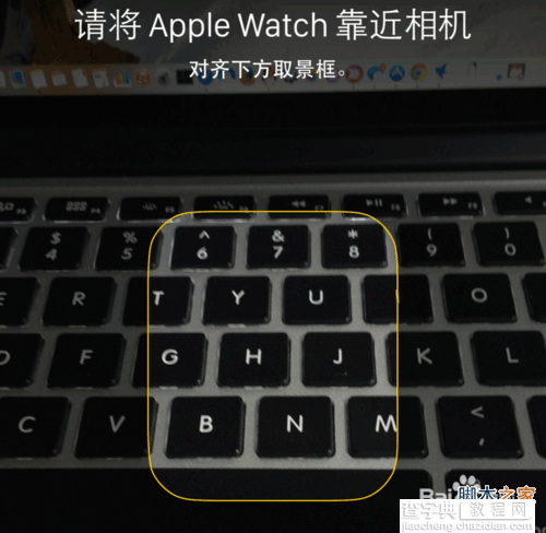 怎么在iPhone上使用Apple Watch 应用?4