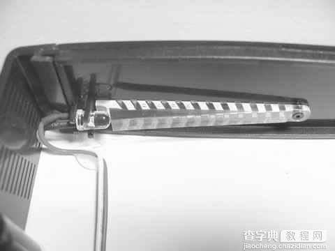 全程图解教你玩转移动硬盘4