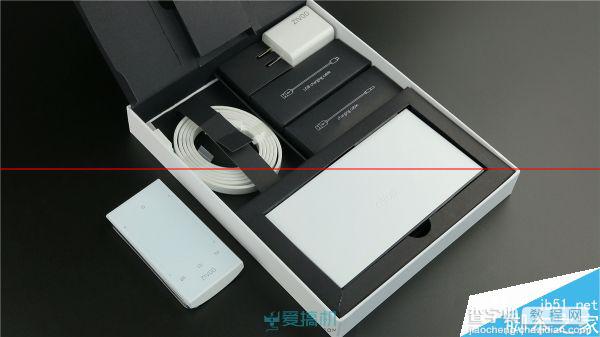 ZIVOO青芒怎么预约？ZIVOO智盒芒果冰电视盒评测12