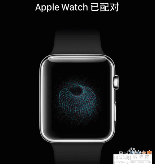 怎么在iPhone上使用Apple Watch 应用?5