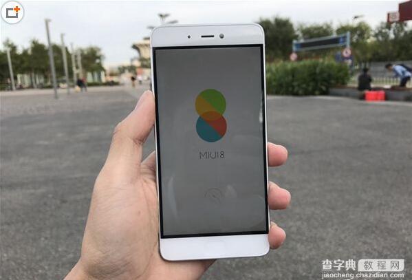 360手机n4a和小米5s哪个好 360n4a和小米5s参数配置区别对比评测4