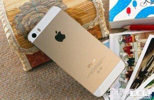 iPhone 5S/5C节后暴跌齐降价 热门强机降价榜1