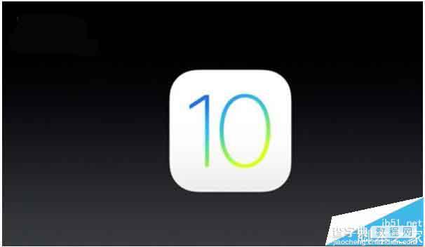 苹果iOS10.2开发者预览版/公测版Beta3已知更新内容汇总1