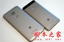 华为nova和荣耀V8哪个好 荣耀v8和华为nova全方位区别对比评测2