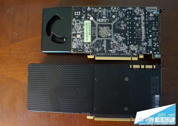 GTX 1070和Nano 公版AMD RX 480对比解析11