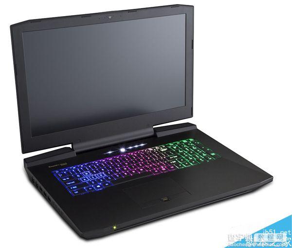 NVIDIA正式发布GTX 10系列笔记本显卡:十分优秀27