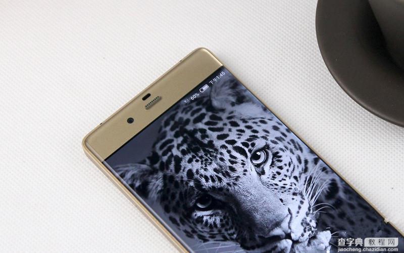 nubia Z9尊享版怎么样？史努比nubia Z9尊享版图赏11