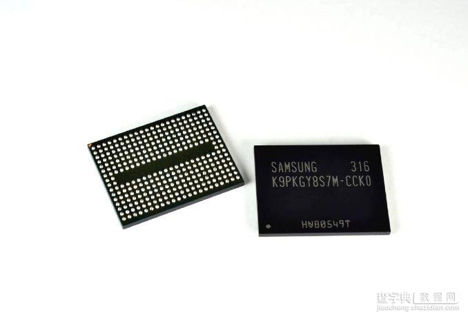 辟谣！ SSD固态硬盘不通电就会坏？1