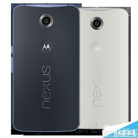 谷歌nexus 6手机多少钱？nexus 6预定价格详情6