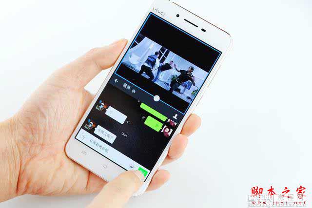 vivo X6怎么样？ vivo X6优缺点全面分析14